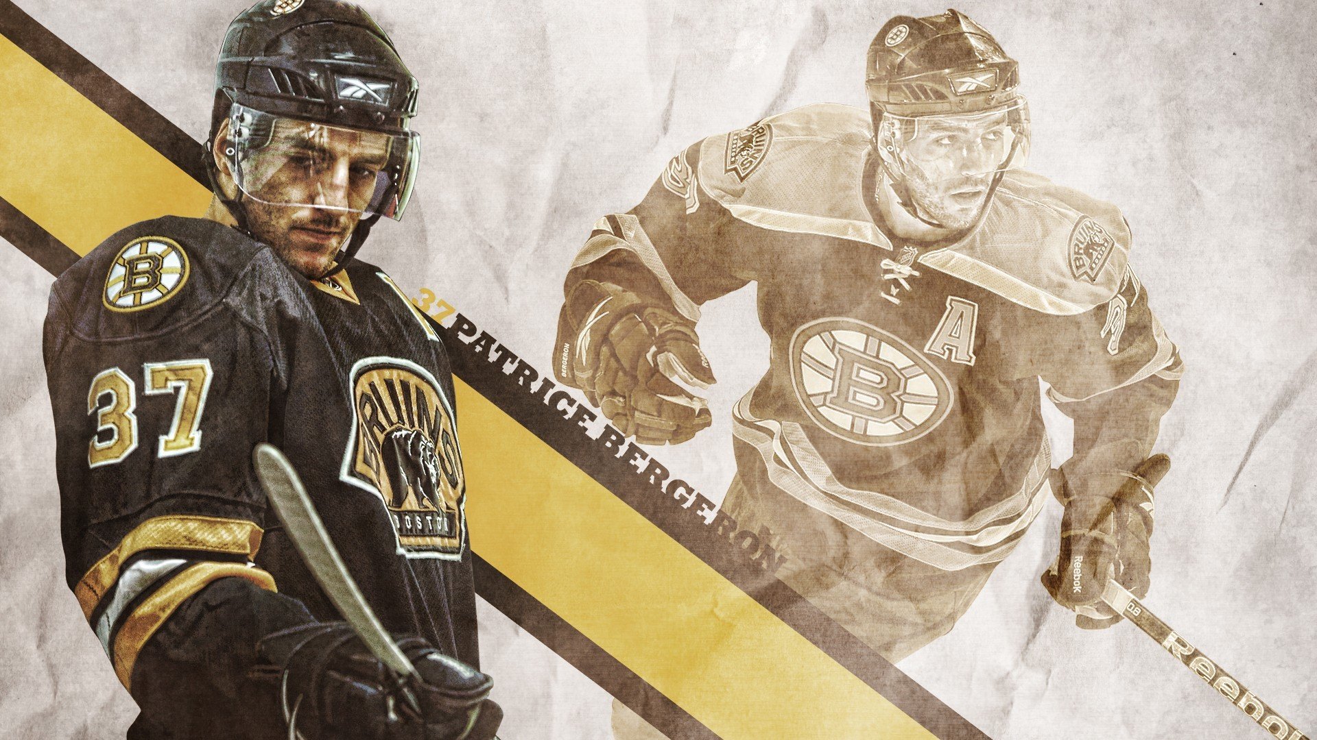 中国足球联赛管理层深化改革举措落地，中国足球管理体制