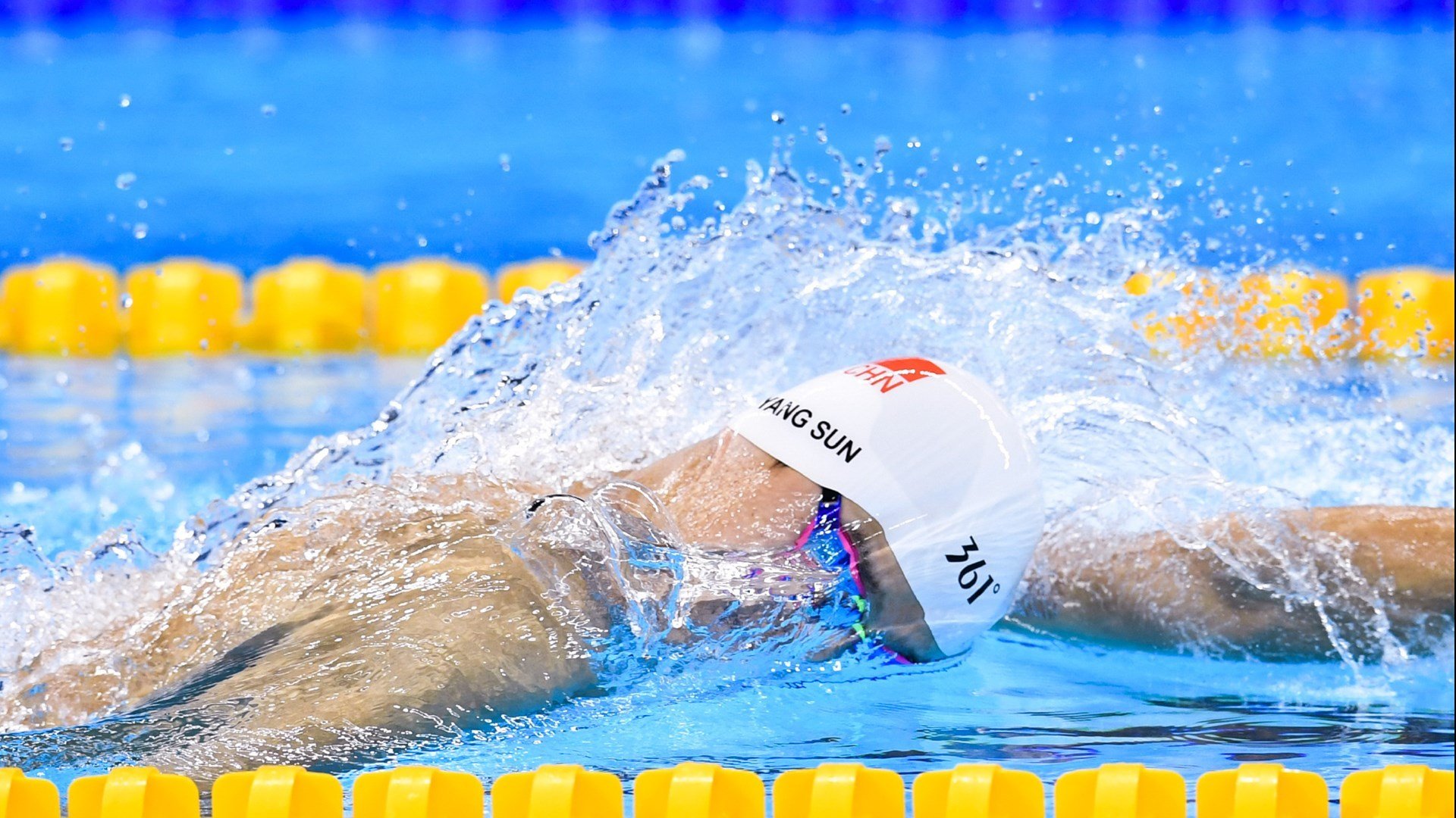 决赛关键点：切拉苏奥洛起跳完美，切拉瓦洛