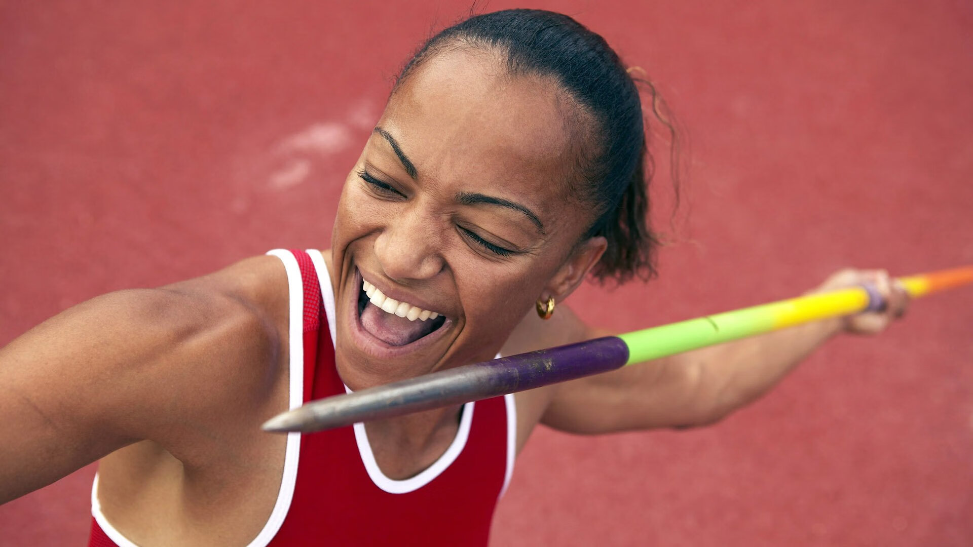 弗朗索瓦·霍尔茨豪伊泽:精准传球与强硬防守相结合,南非队的核心球员