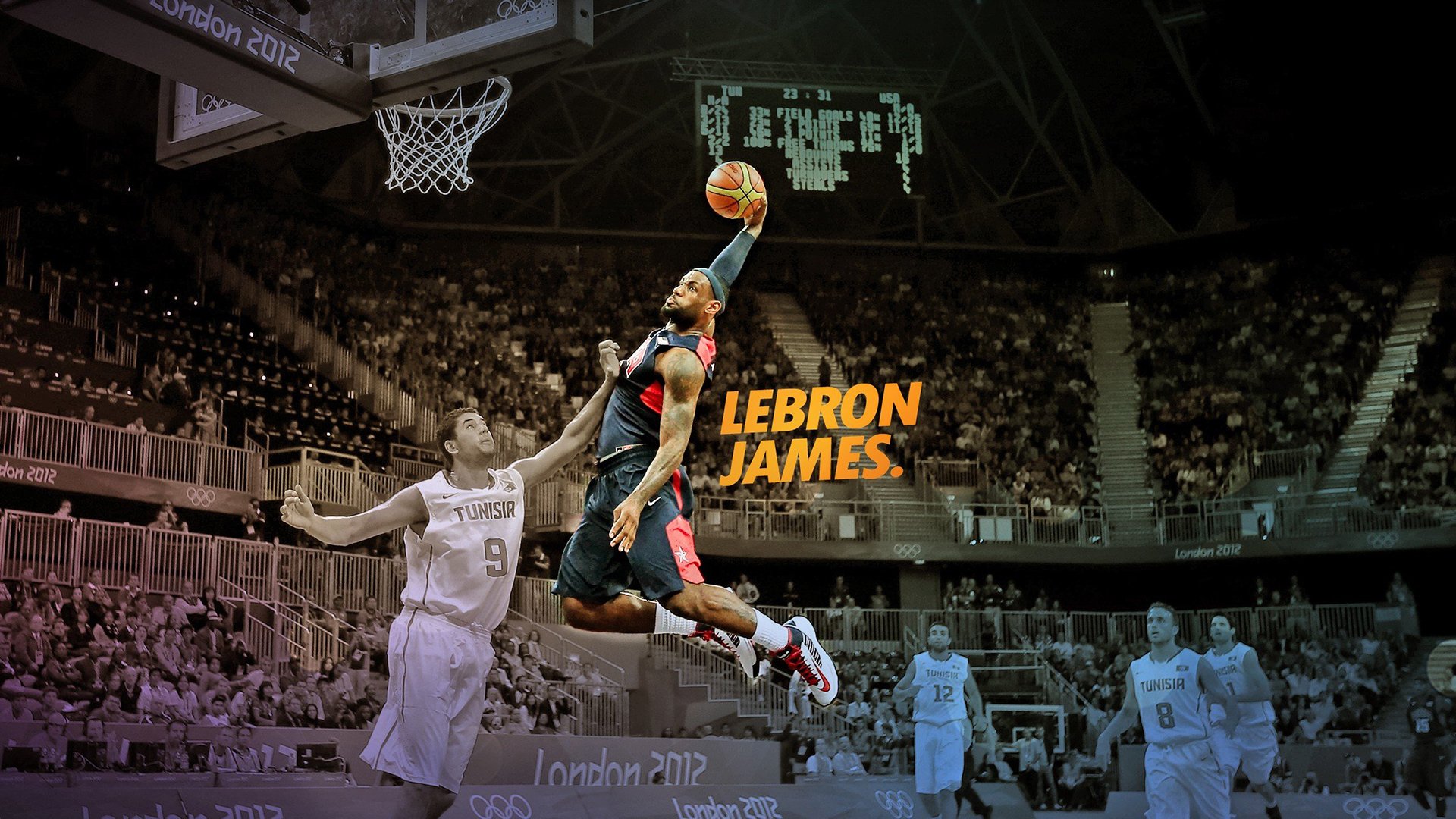 德甲激情迸发：攻势凌厉，防守坚不可摧，德甲名场面