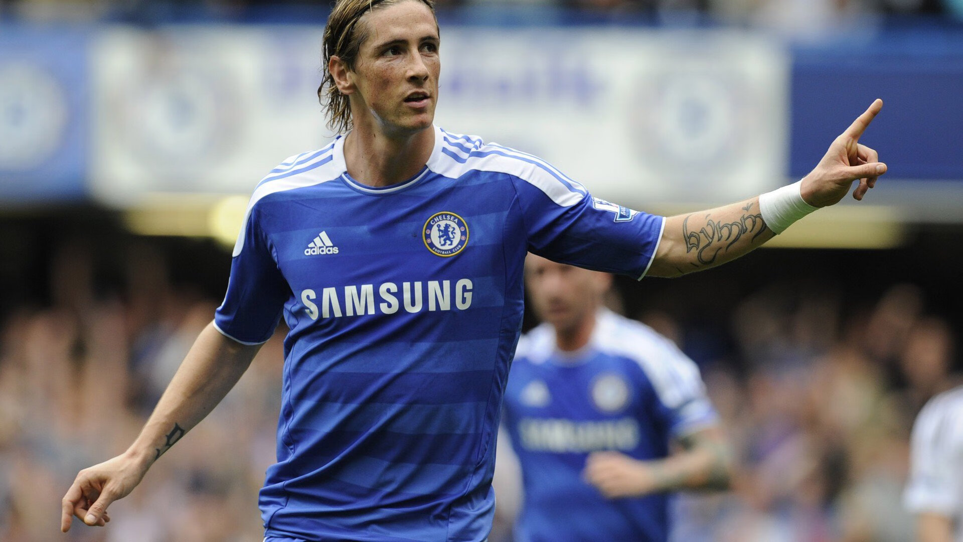 意甲超级演出：技术与精神的完美展现，意甲经典比赛如c77 tv