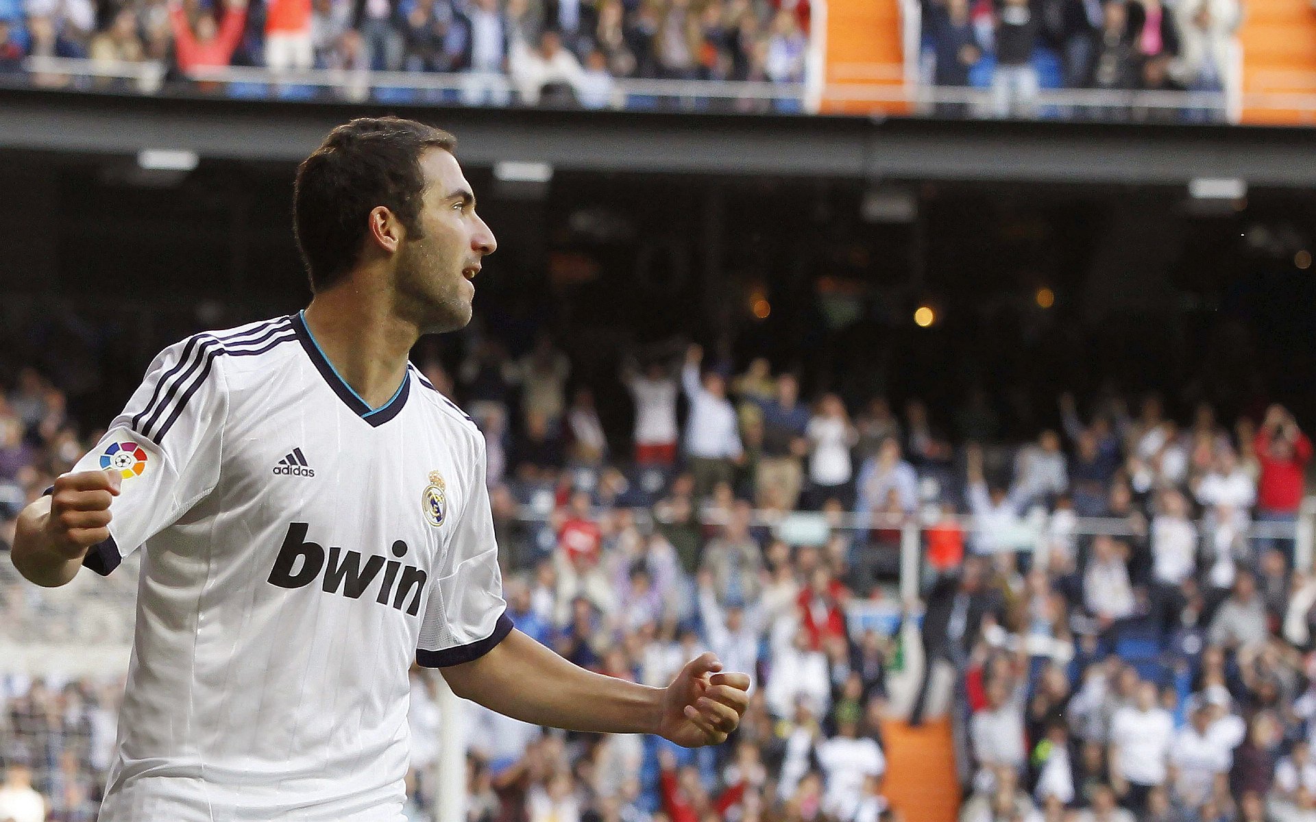 技术数据体现整体实力稳步提升，技术 数据