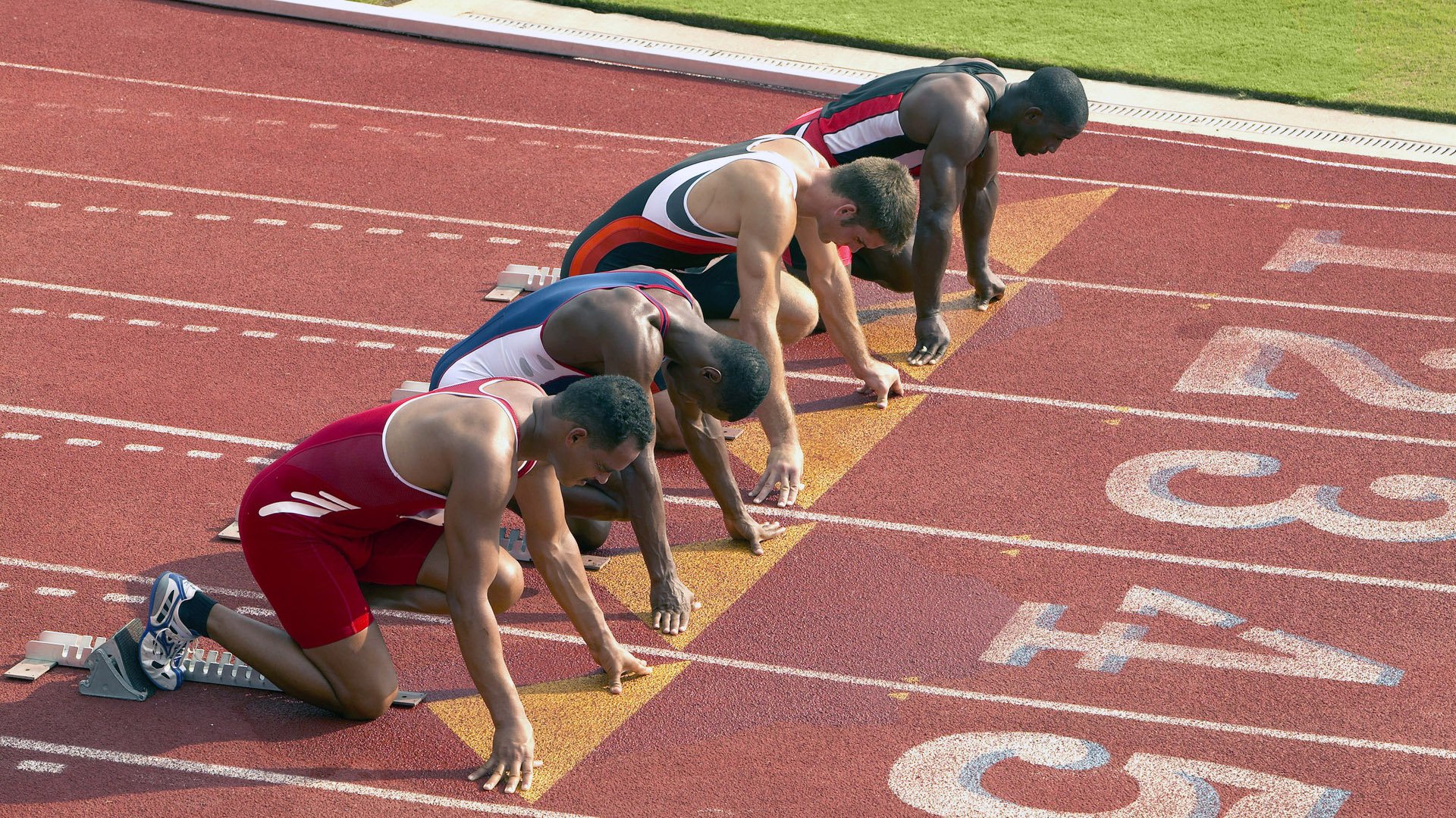 尤文锋线矛盾冲突?网友:幸福的烦恼也是烦恼!,尤文官宣
