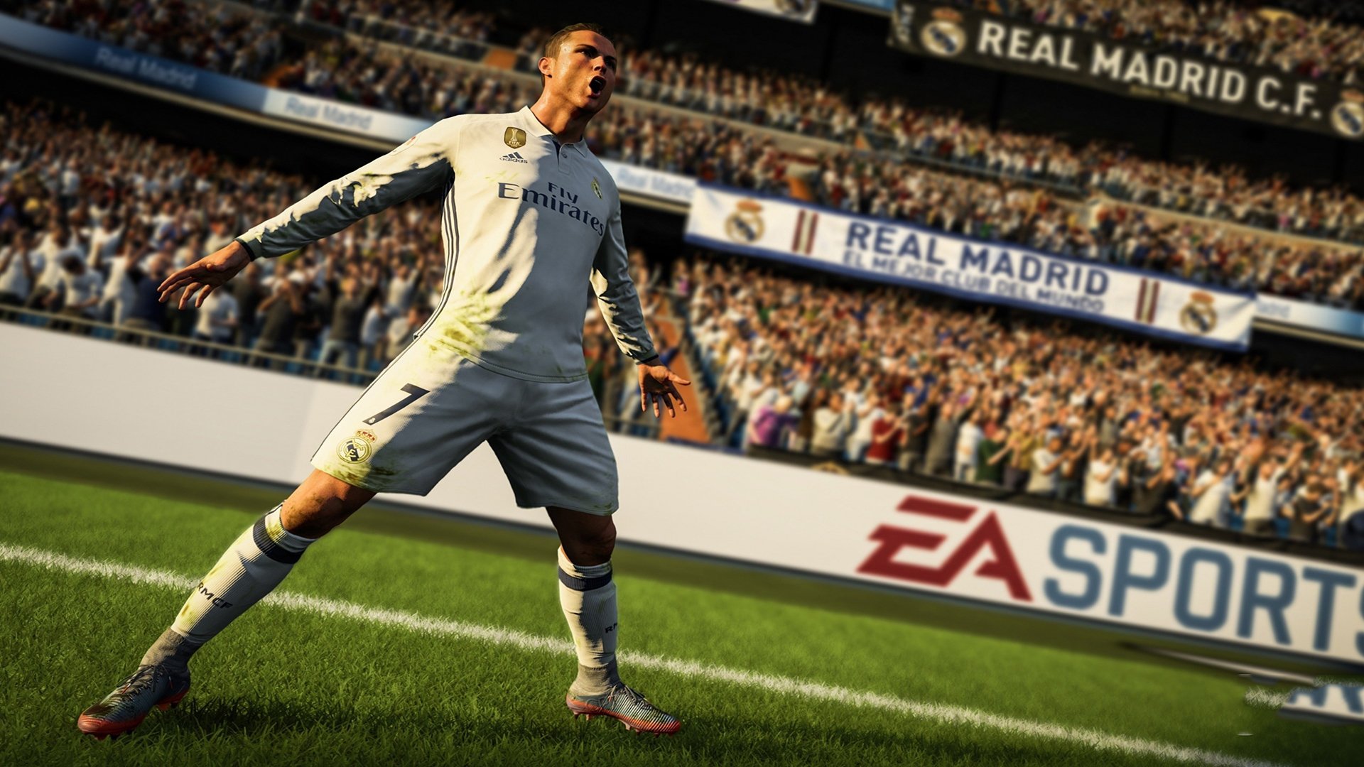 篮球运动在中国高校校友文化中的延续方式研究,篮球运动在我国中小学开展的现状